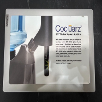 Shrink Sleeve Tunnel image 3